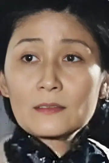 Zdjęcie #468996