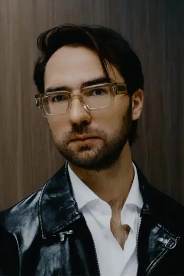 Zdjęcie Aleksander Debicz #629760