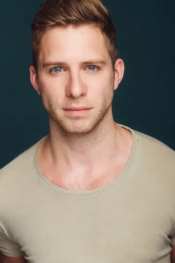 Zdjęcie  (Corey Mach) #367739