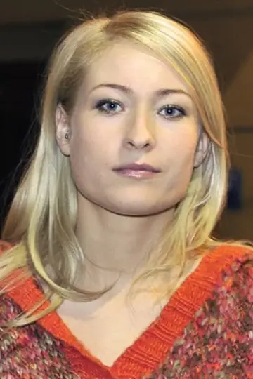 Zdjęcie Natalia Jesionowska #212923