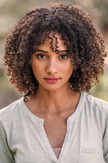 Zdjęcie Jasmine Aivaliotis #132932