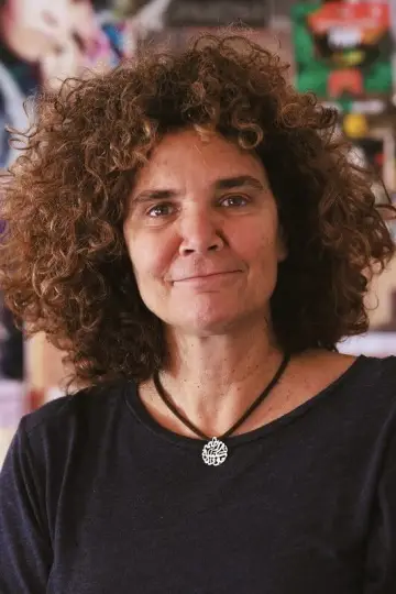 Zdjęcie  #406638