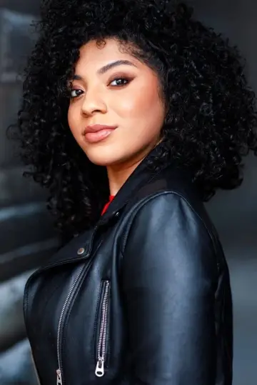 Zdjęcie  (Emily Tuñon) #252062