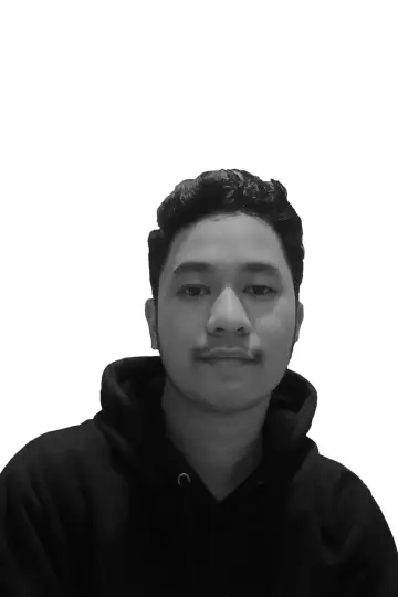 Zdjęcie Yudhistira Bayu #131640