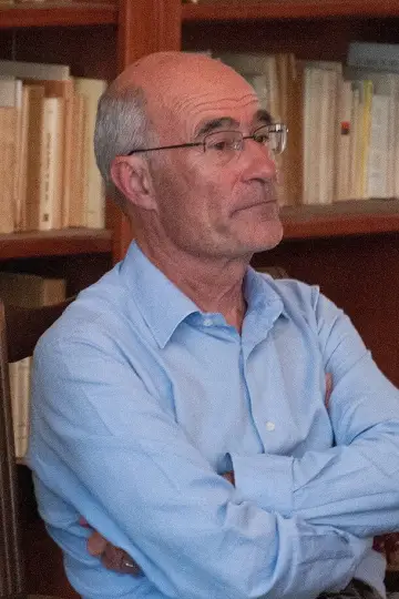 Zdjęcie #667921