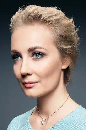 Zdjęcie  #253647