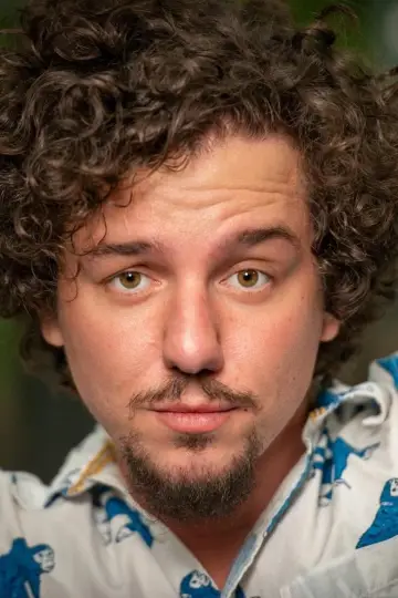 Zdjęcie Steven Vlahos #123876