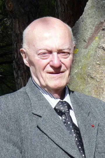 Zdjęcie #626859