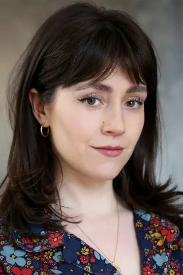 Zdjęcie  #255624