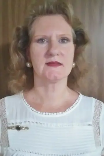 Zdjęcie Fran Robertson #40846
