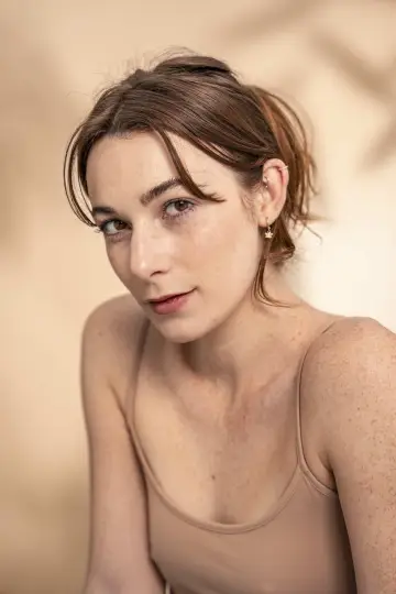 Zdjęcie #304244