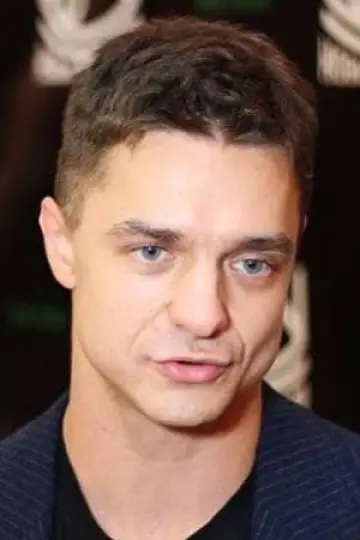 Zdjęcie Taras Beniuk #85445