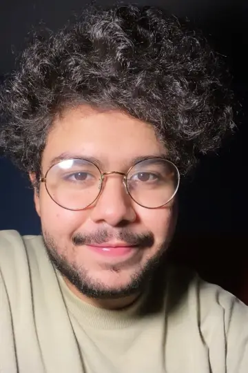 Zdjęcie Lwidge de Oliveira #317237