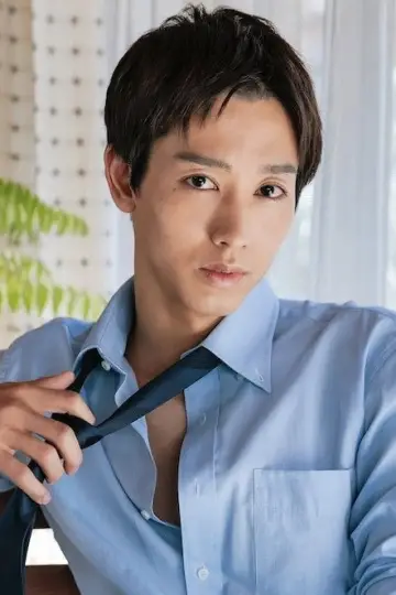 Zdjęcie  (Shori Kondo) #456843