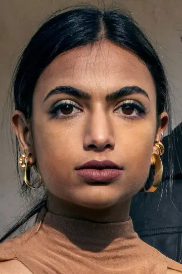 Zdjęcie  (Ishana Night Shyamalan) #335175