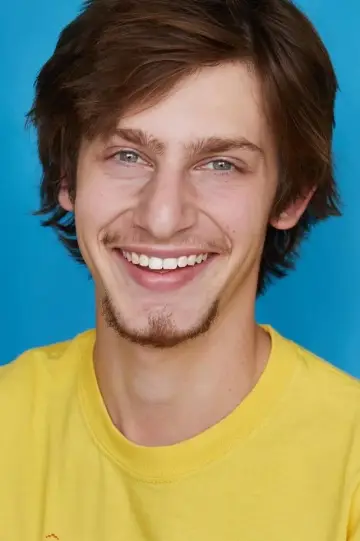 Zdjęcie  #637231
