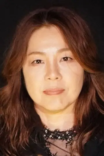 Zdjęcie  (Takako Inoue) #416447