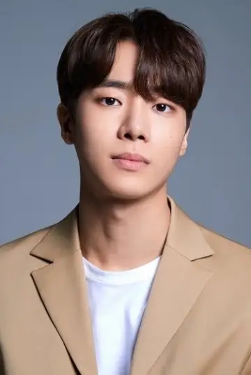 Zdjęcie  (Choo Young-woo) #357504