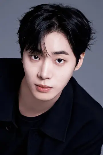 Zdjęcie  (Choo Young-woo) #407772