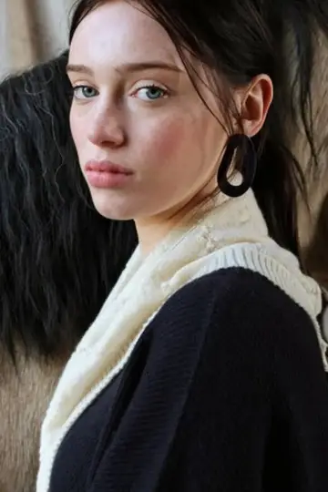 Zdjęcie Niamh McCormack #12829