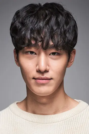 Zdjęcie  (Won Tae-min) #297631