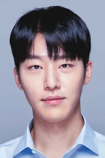 Zdjęcie  (Won Tae-min) #297634