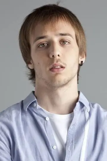 Zdjęcie  #654228