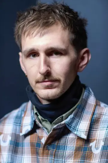 Zdjęcie #501378