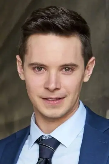 Zdjęcie  #313938