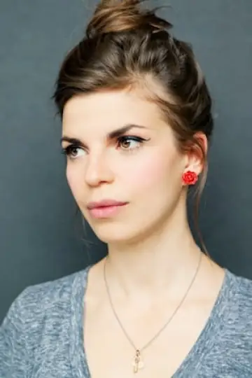 Zdjęcie  #238698