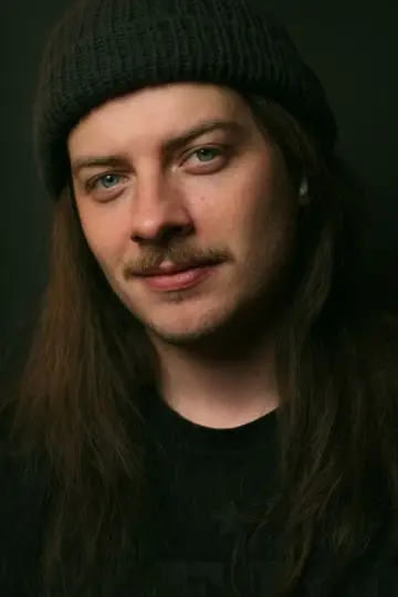 Zdjęcie  #384152