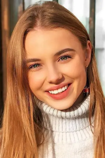 Zdjęcie  #474904