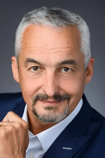 Zdjęcie Gilles Legardinier #138582