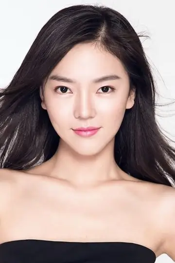 Zdjęcie Cai Xiangyu #24498