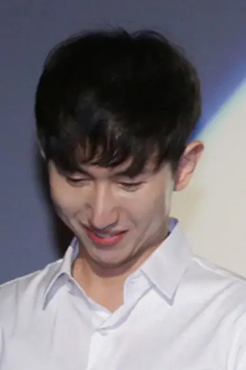 Zdjęcie Jang Jun-yeop