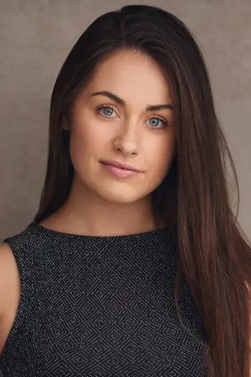 Zdjęcie  #242760