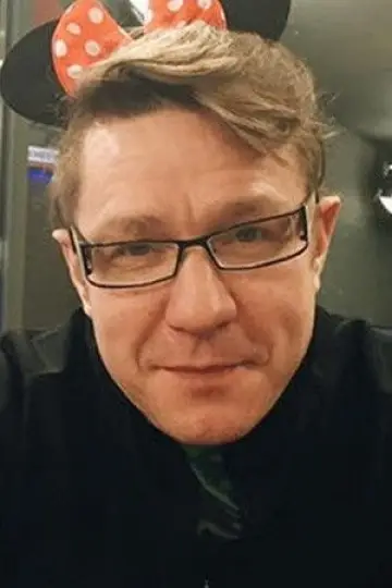 Zdjęcie Marcin Kudełka #324599