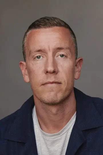Zdjęcie Hannes Þór Halldórsson #330441