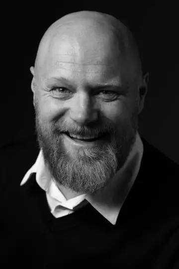 Zdjęcie Mads Steffensen #504047