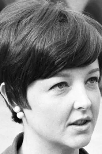 Zdjęcie Jadwiga Krawczyk #633611
