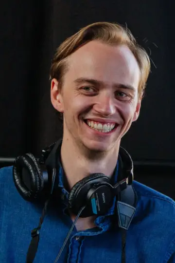 Zdjęcie  (Johan Stavsjö) #346568