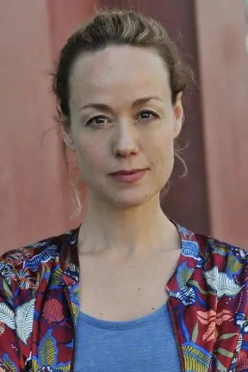 Zdjęcie  #355815