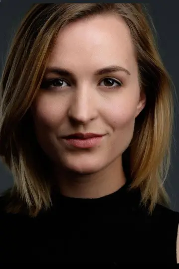 Zdjęcie #629923