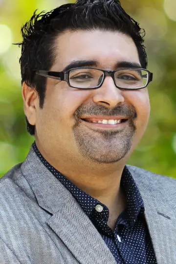 Zdjęcie Carlos Rincon #71601