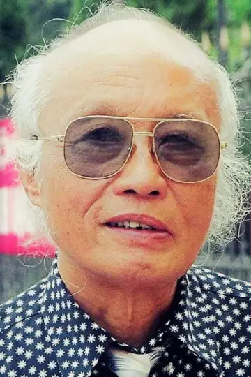 Zdjęcie  (Hoàng Hiệp) #304544