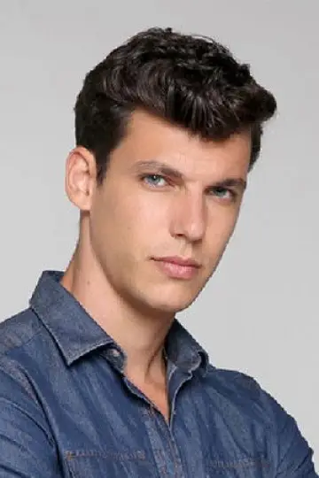 Zdjęcie #390535