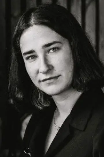 Zdjęcie Anna Maria Dżems #332165