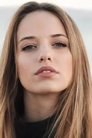 Zdjęcie Emma Jouannet #74639