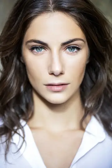 Zdjęcie Maria Vera Ratti #128974