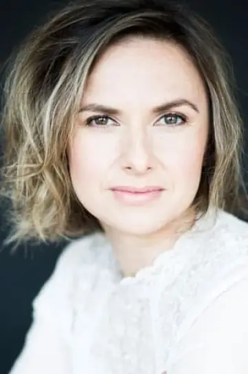 Zdjęcie Émilie Josset #130207